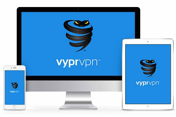 vyprvpn