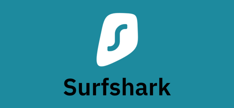 Surfshark