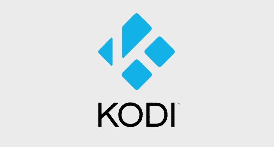 VPN voor Kodi