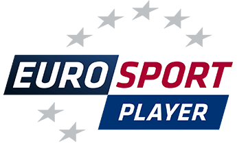 eurosport_player