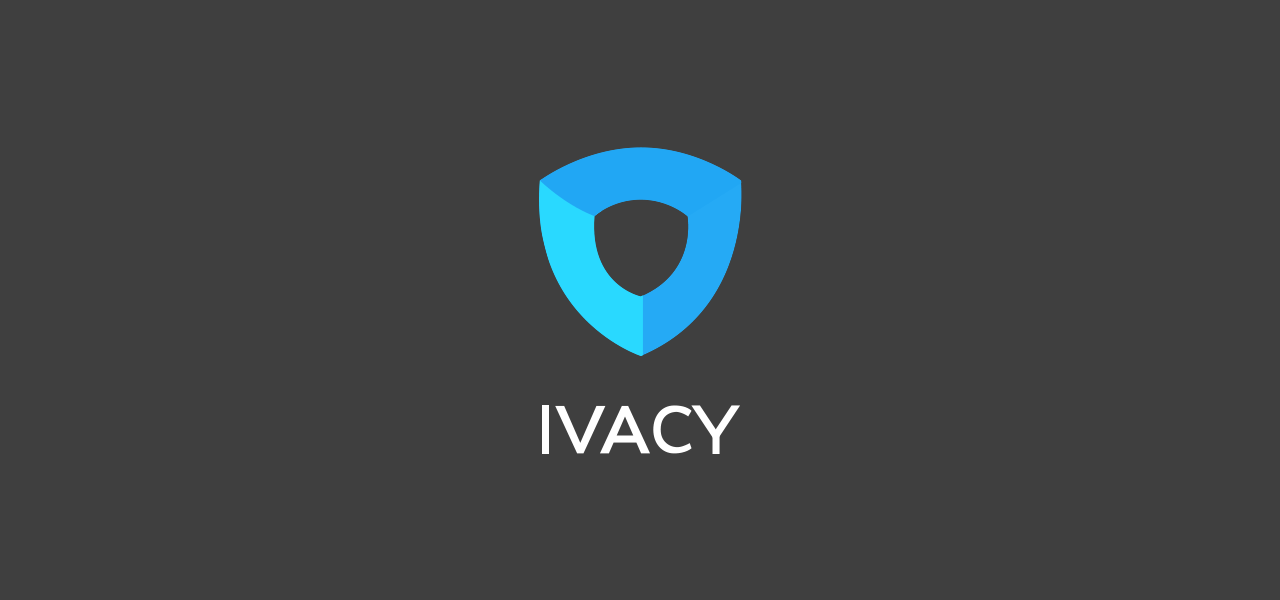 ivacy vpn compare