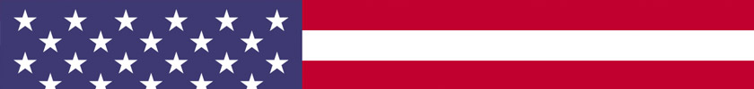 Amerikaanse Amerikaanse