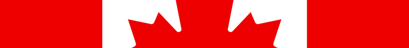 canada canada