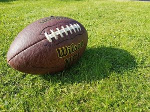 watch-superbowl-2 super bowl live