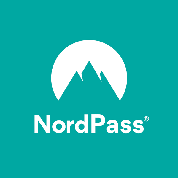 nordpass premium review