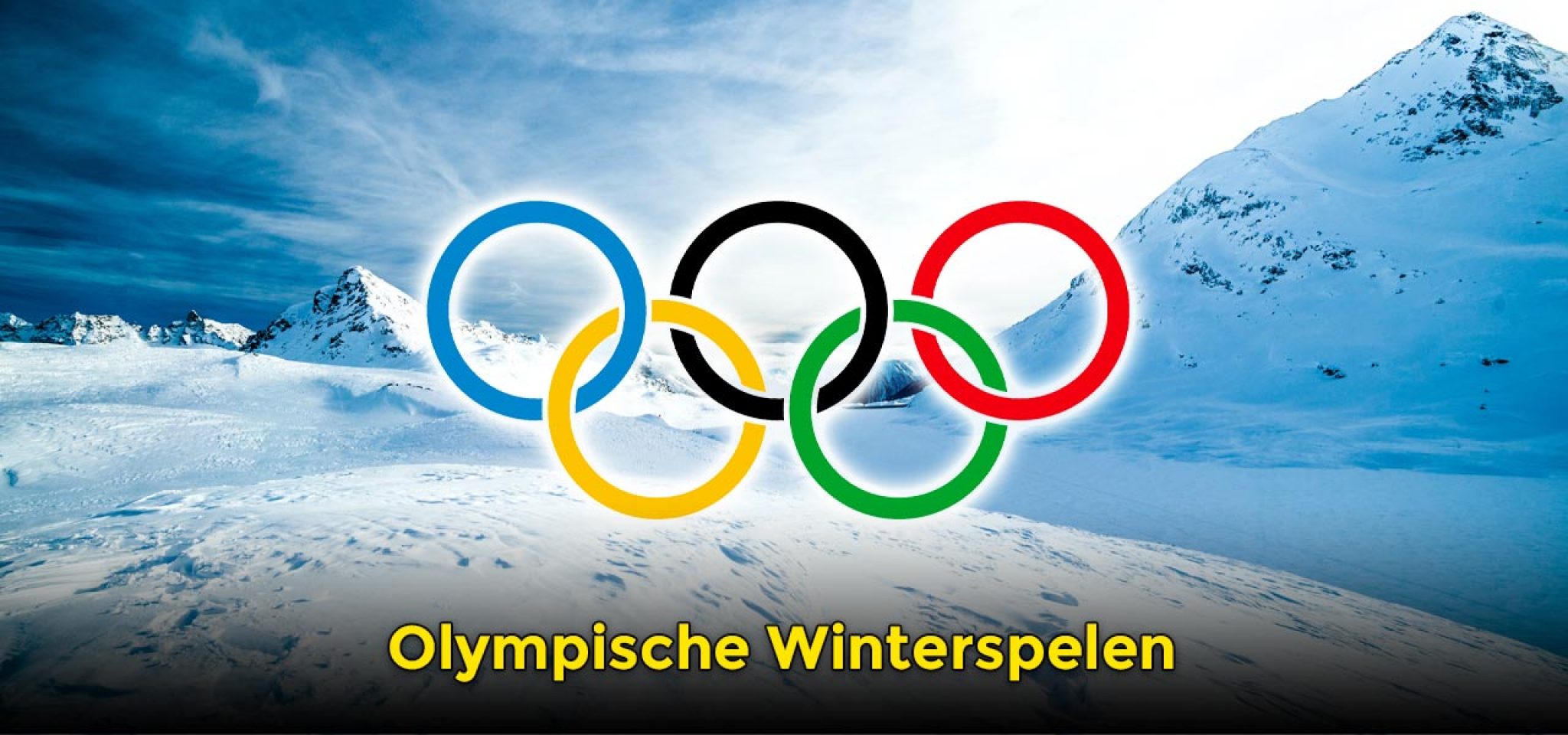 Olympische Winterspelen van Peking 2025 | PrivacyEnBescherming.be