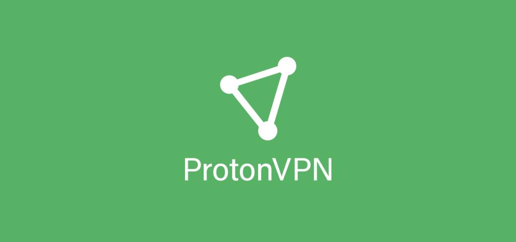 VPN Proton