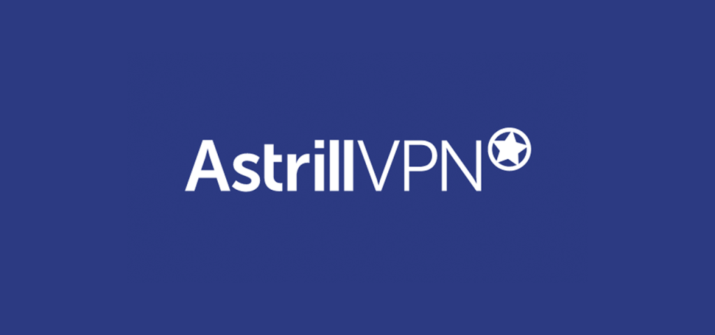 astrill vpn review