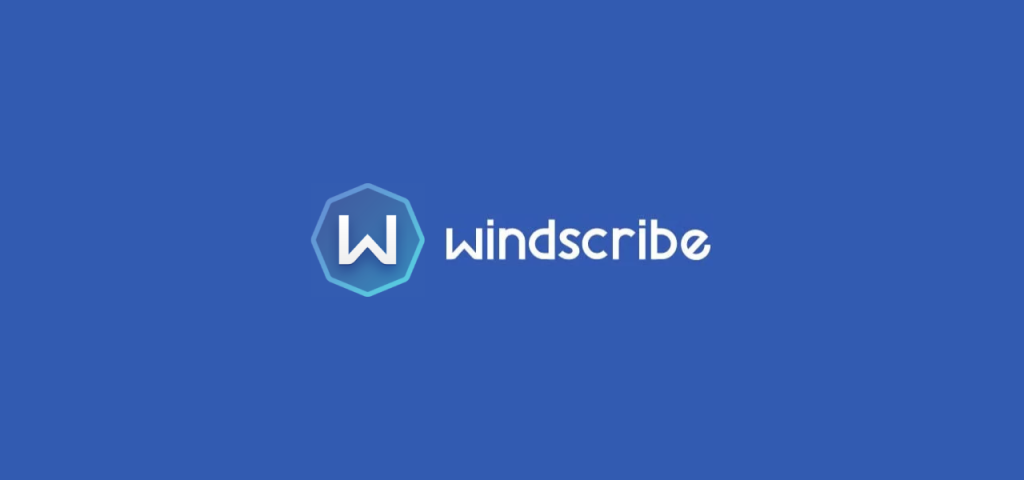 vpn windscribe review