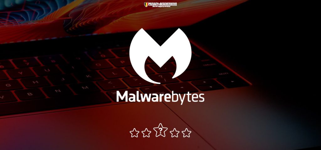 malwarebytes recensie