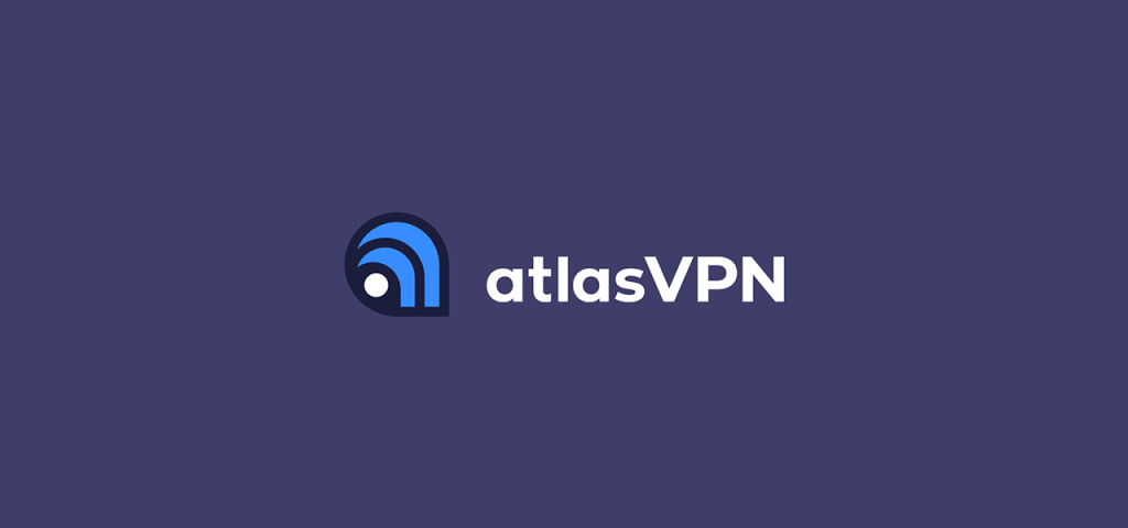 Atlasvpn review