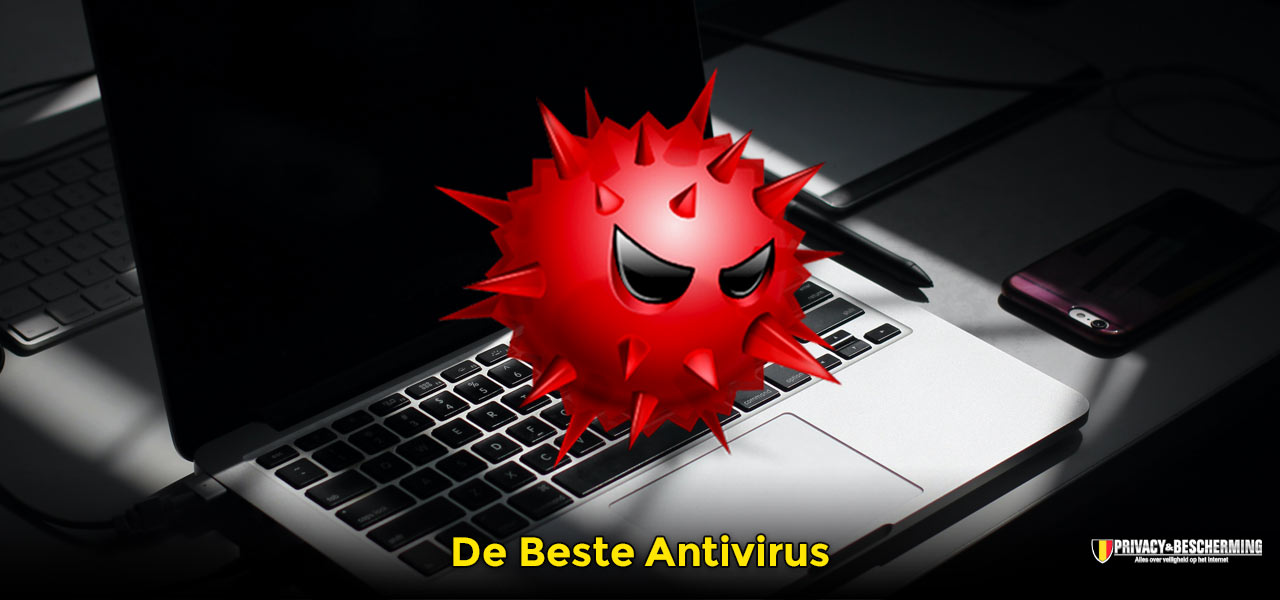 Beste Antivirus