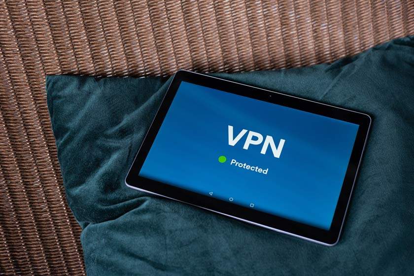 Surfshark VPN vs ExpressVPN klantendienst
