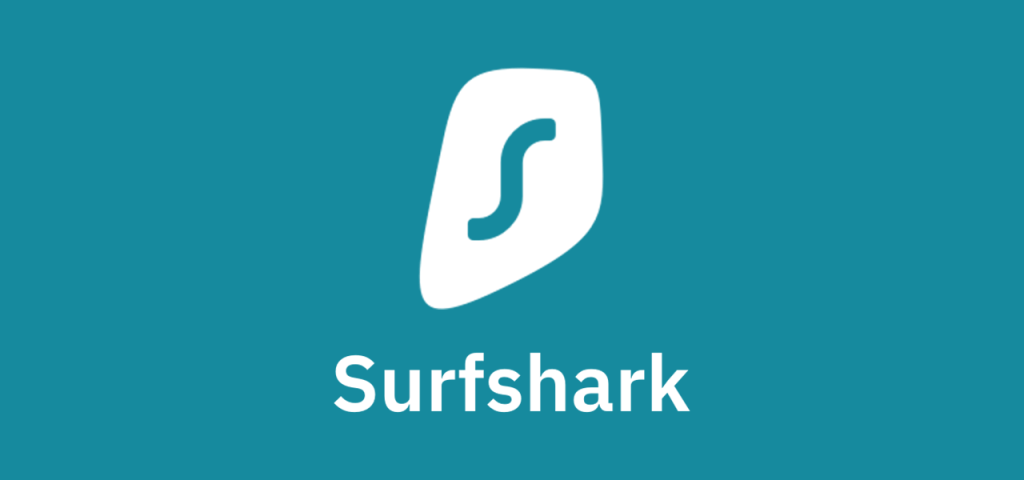Surfshark VPN vergelijking
