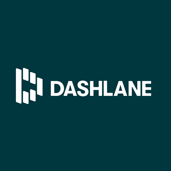 Dashlane 1Password vergelijking