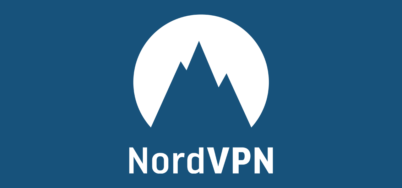 NordVPN kosten