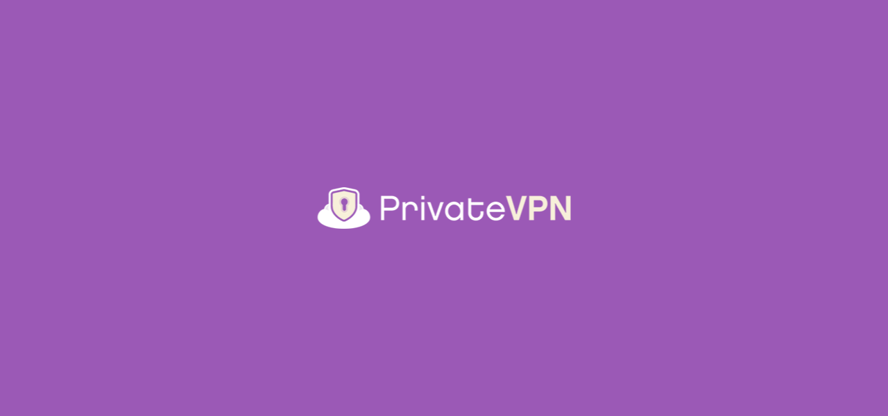 privatevpn
