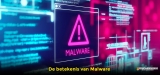 Wat is Malware in 2022?