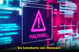 Wat is Malware in 2024?