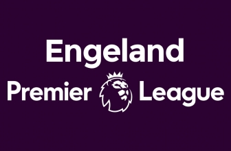 Premier League Engeland voetbal wedstrijd online bekijken via livestream 2022