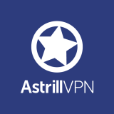 De Astrill VPN Review van 2023