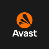 Avast Antivirus Review 2022
