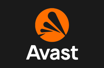Avast Antivirus Review 2023