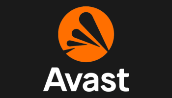 Avast Antivirus Review 2022