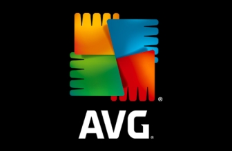 AVG AntiVirus Review in 2022