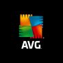 AVG AntiVirus Review in 2023