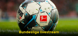 Hoe te Bundesliga live stream 2023