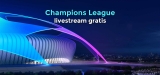 Hoe te Champions League kijken gratis in 2024?