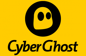 Cyberghost, review 2024