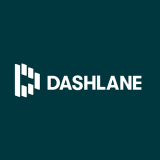 Dashlane review