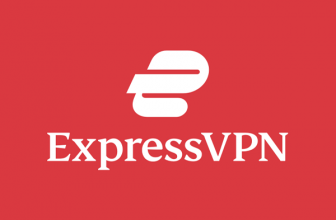 ExpressVPN, review 2024