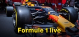 Hoe de Formula 1 Pirelli Gran Premio De España 2022 livestream te bekijken