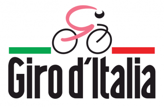 Gratis Giro d’Italia live stream met een VPN