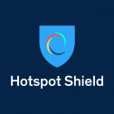 HotSpotShield VPN, review 2024