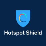 HotSpotShield VPN, review 2023