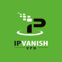 IPVanishVPN, review 2024