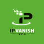 VPN IP Vanish
