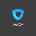 Ivacy VPN, review 2022