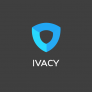 Ivacy VPN, review 2022