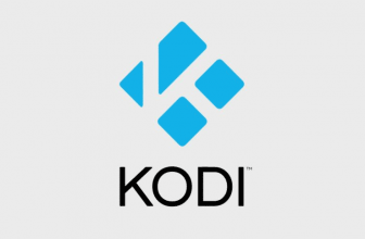 De beste VPN’s voor Kodi