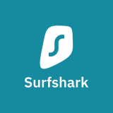 SurfShark VPN, review 2023