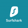 SurfShark VPN, review 2022