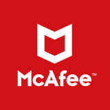 McAfee virusscanner 2022