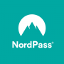 NordPass Test