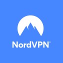 NordVPN, review 2022