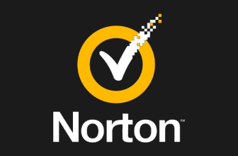 Norton 360 antivirus